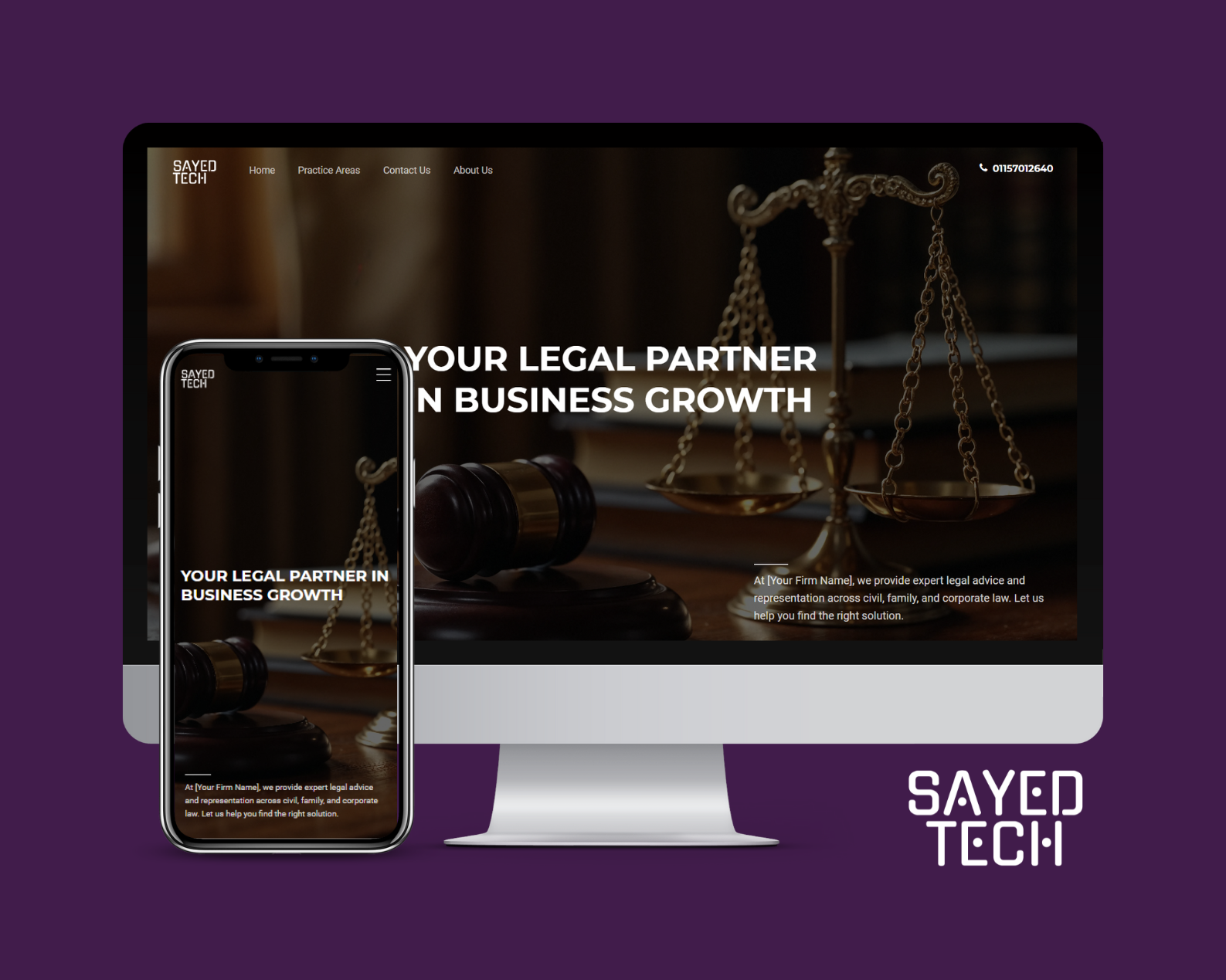 CMS Classic – Real Estate | Law Firm | Accounting